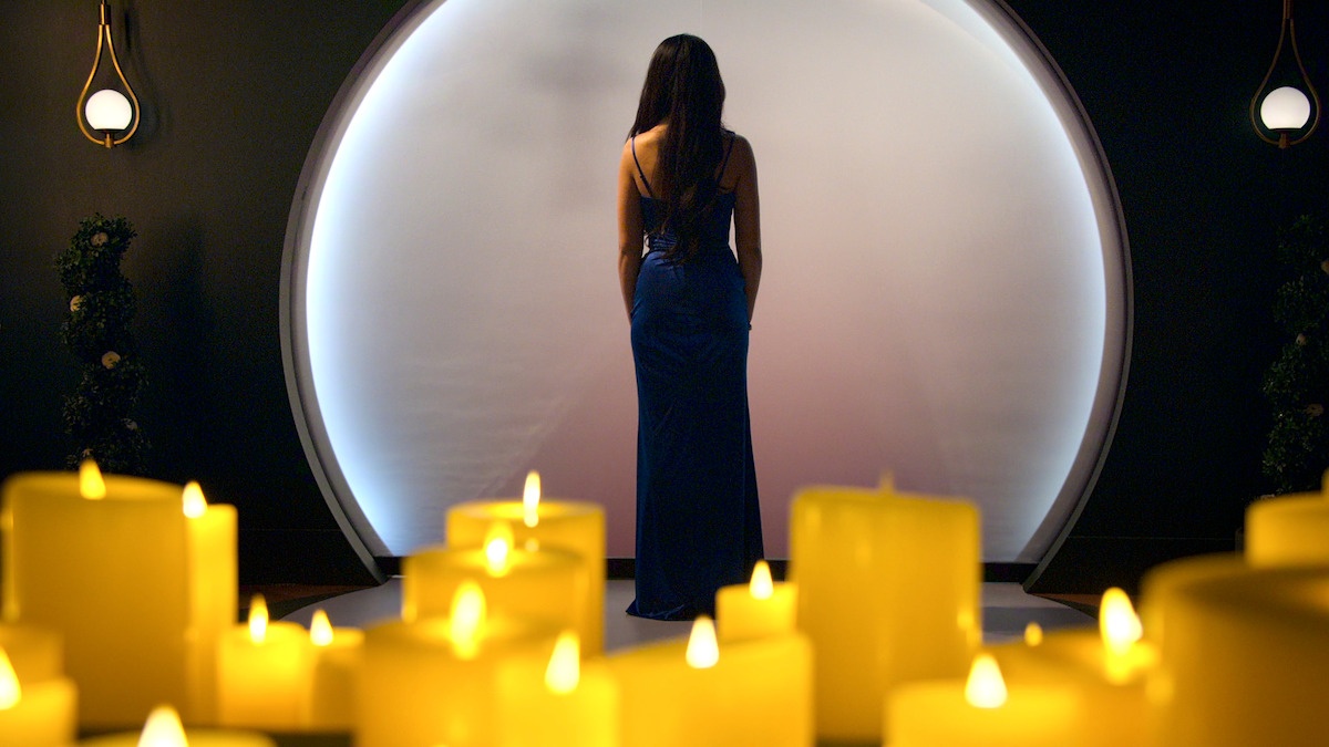 Love Is Blind Season 11 Release Schedule: Episode Dates and Netflix Times