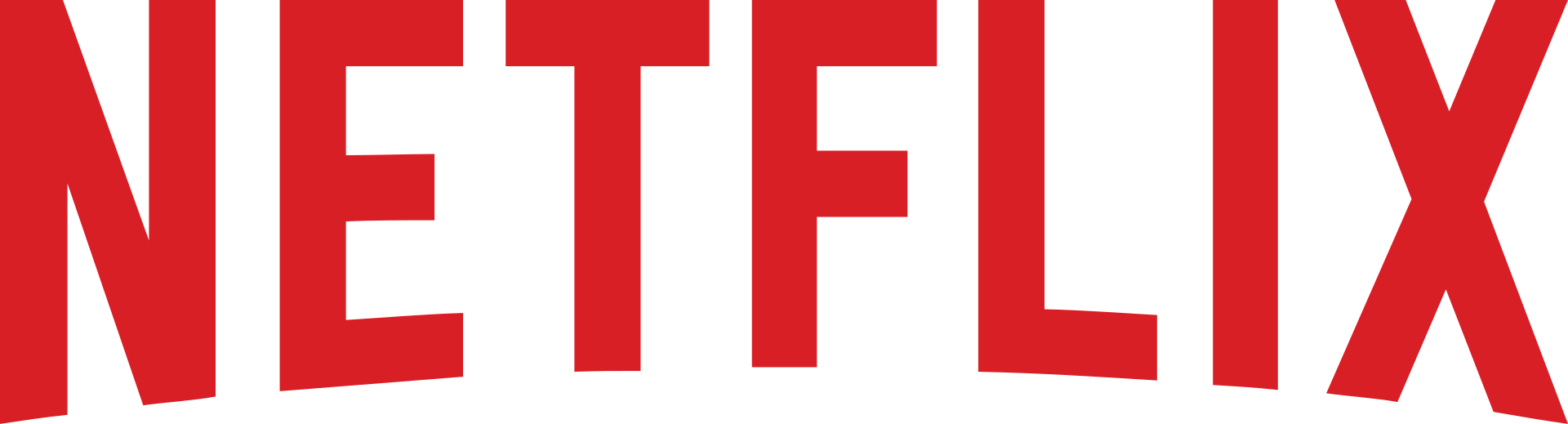 Netflix logo